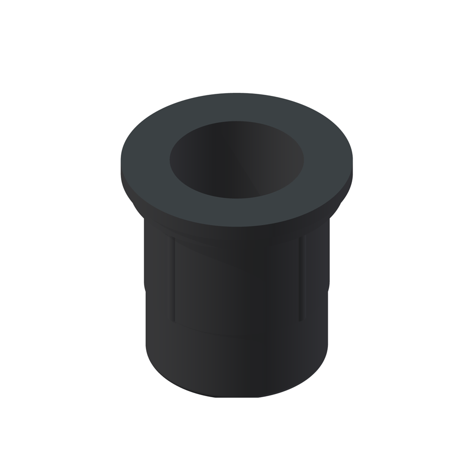 0.5 ml test tubes adapter