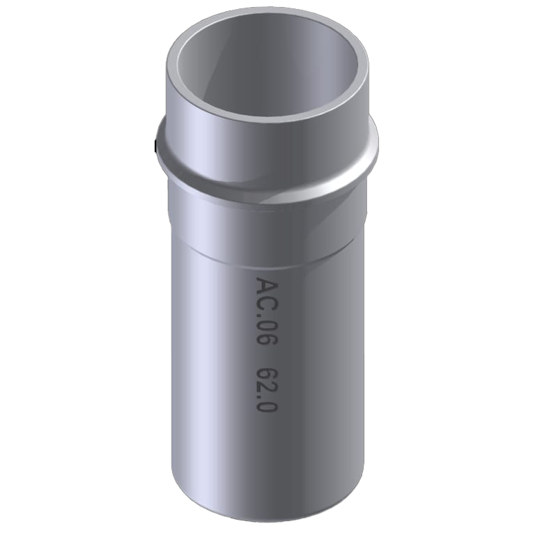 Adapter AC.06
