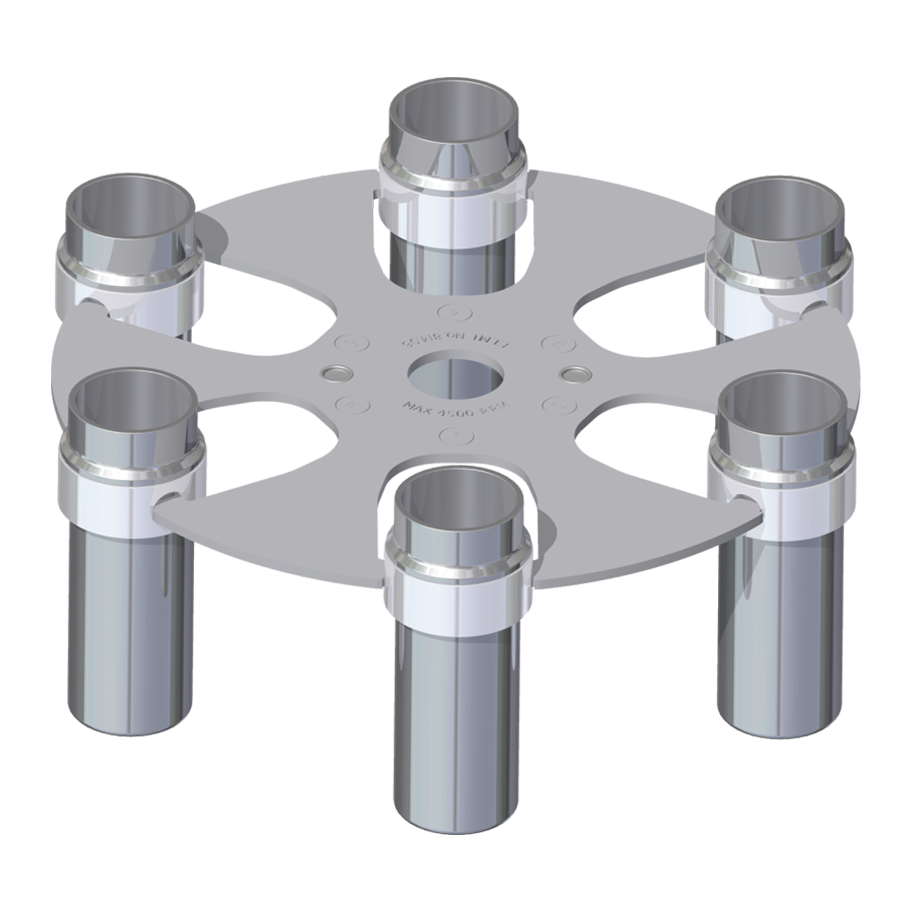 Rotor 7M.08