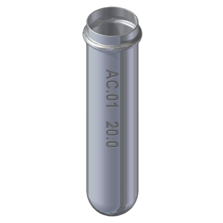 Adapter AC.01