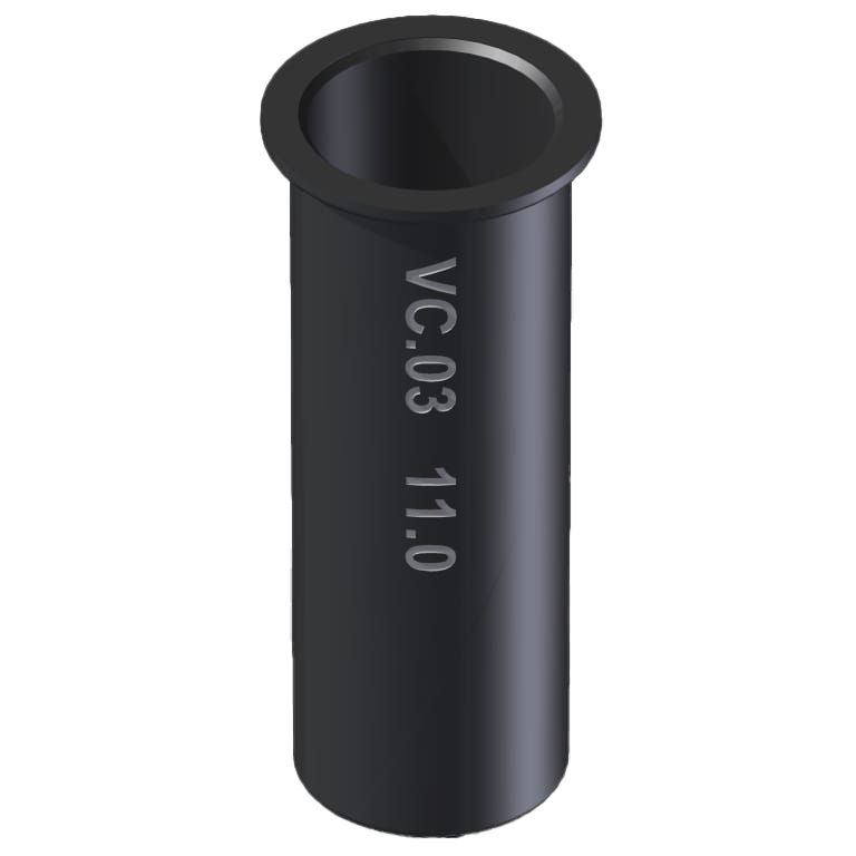 Spacer VC.03