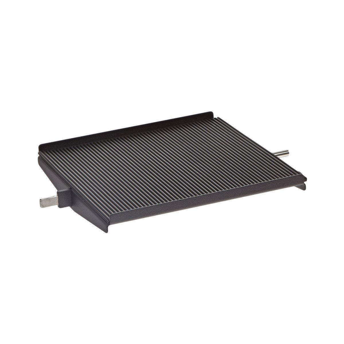 Rocking platform for RM-2S