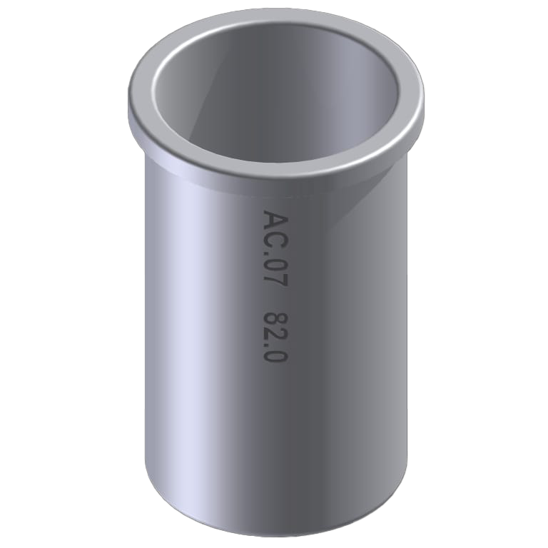 Adapter AC.07