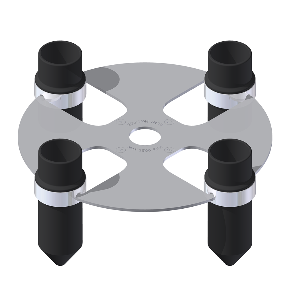 Rotor 6M.08
