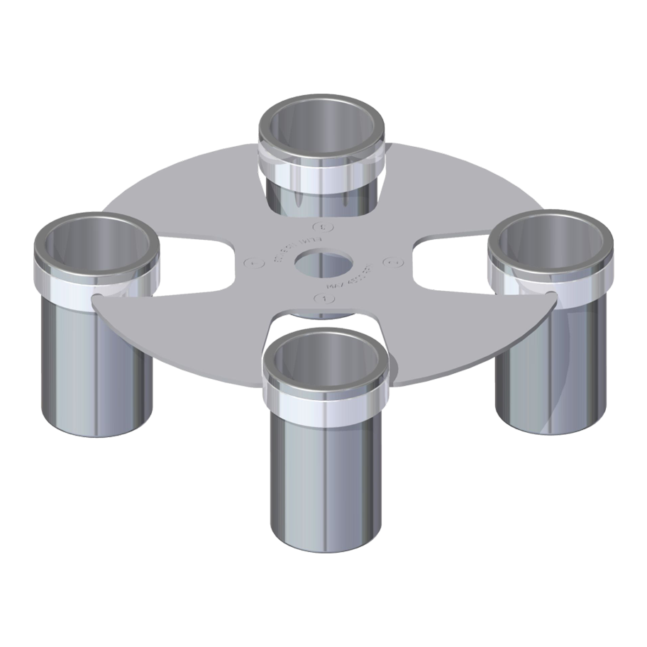 Rotor 8M.03