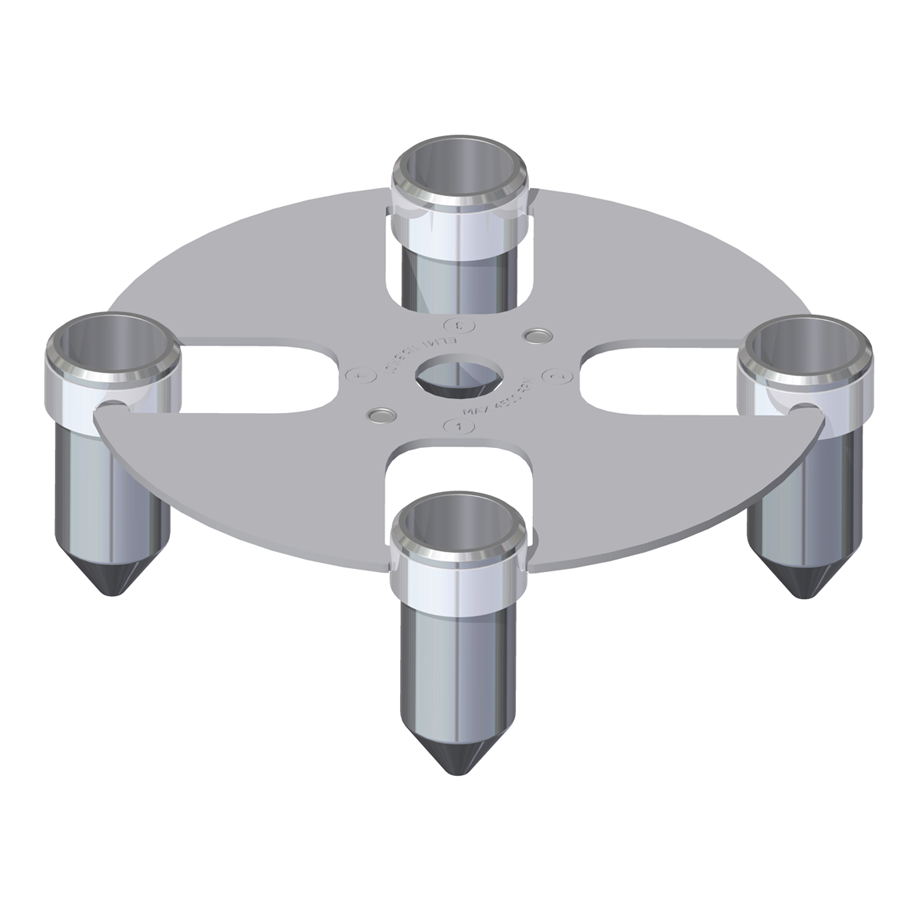 Rotor 8M.01