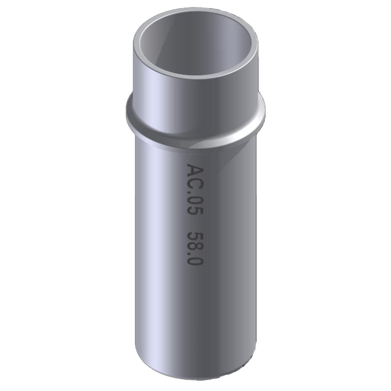 Adapter AC.05