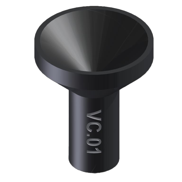 Spacer VC.01