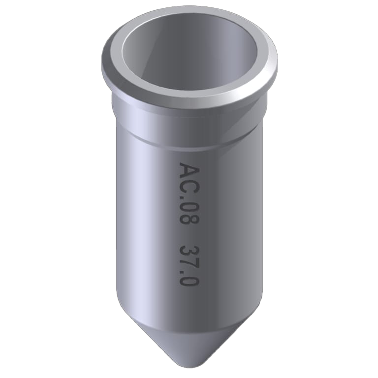 Adapter AC.08