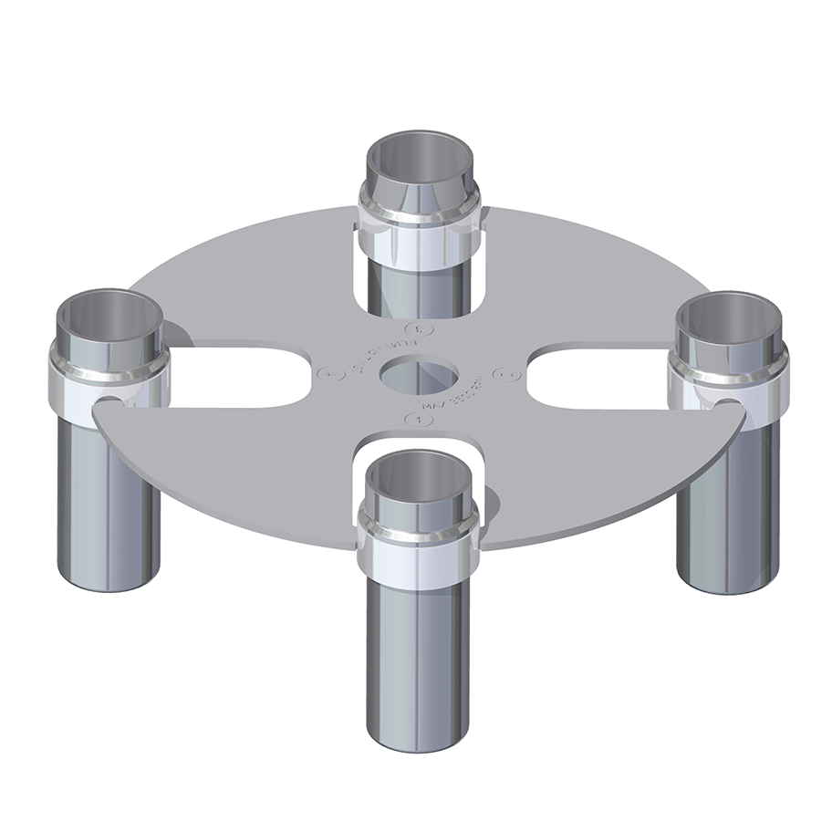 Rotor 7M.07