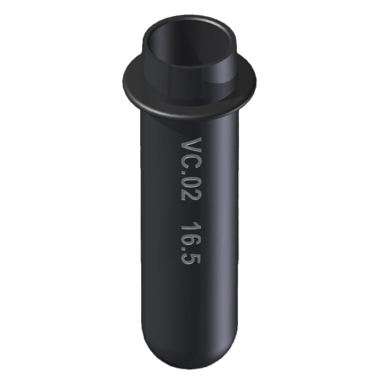 Spacer VC.02